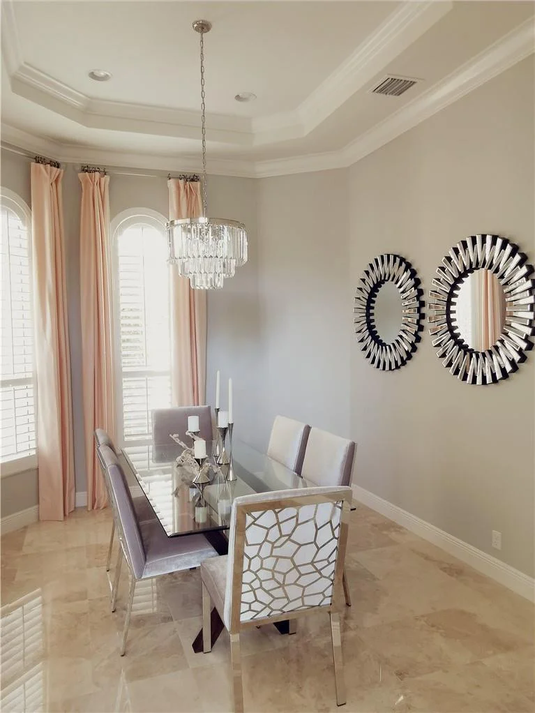 Photo of 17392 Vistancia Circle