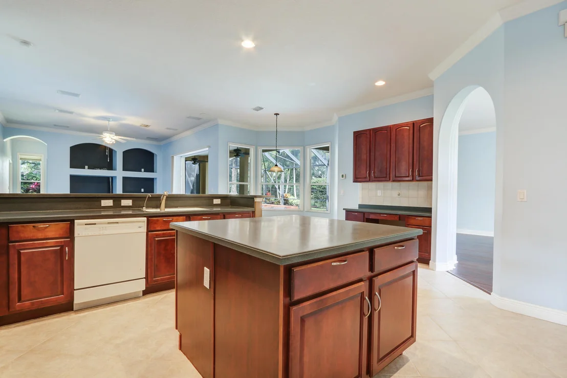 Photo of 2035 SW Panther Trace