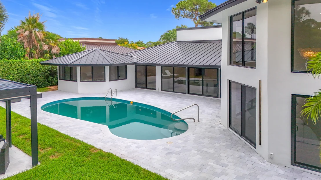Photo of 5100 Pineview Circle