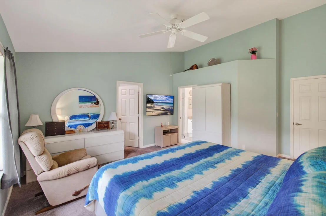 Photo of 6856 Blue Bay Circle