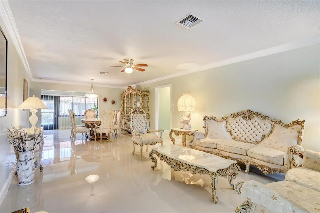 Photo of Unit B at 9950 Cherry Tree Terrace