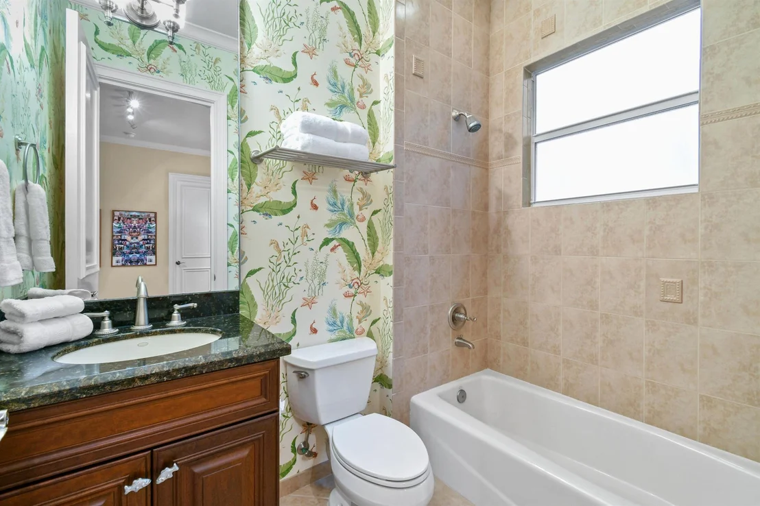 Photo of 615 Hermitage Circle