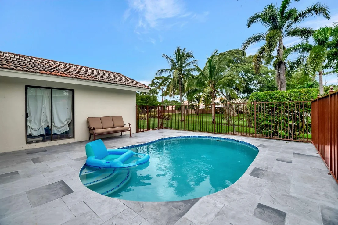 Photo of 6305 Sweet Maple Lane