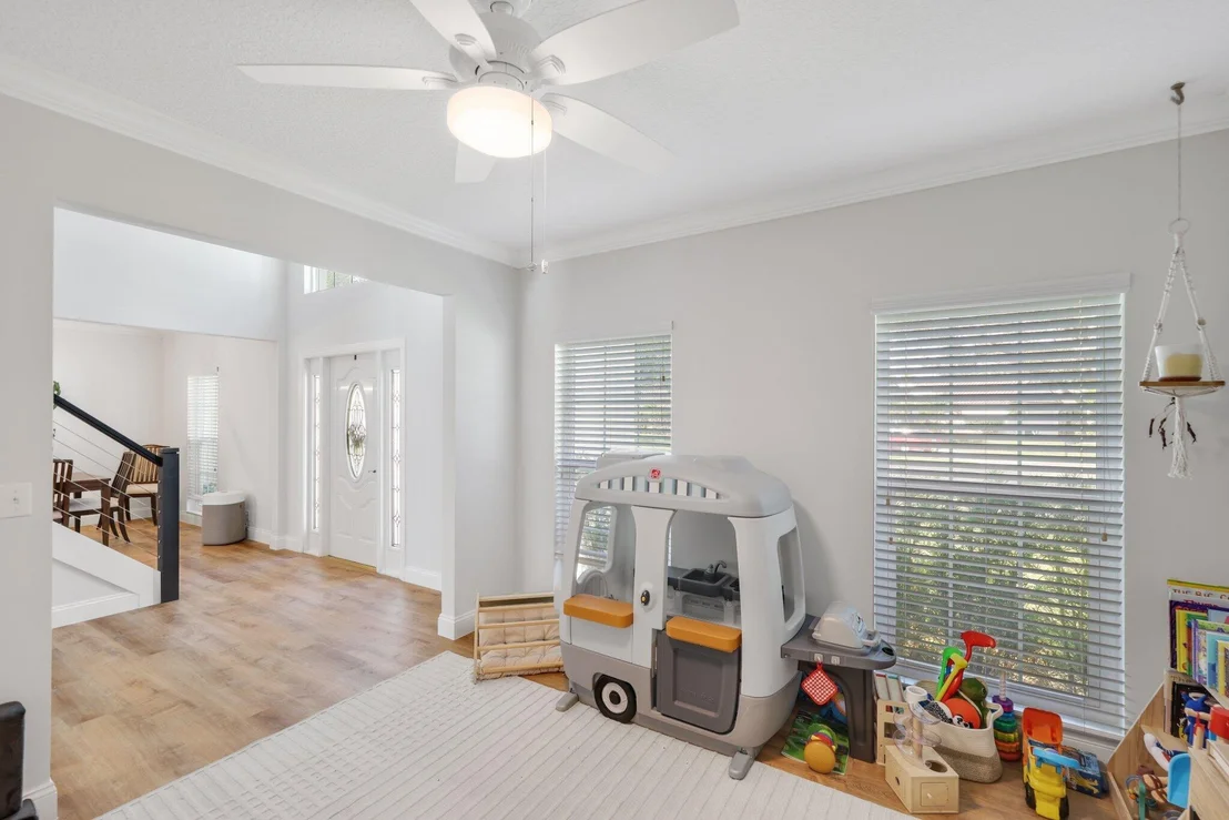 Photo of 3701 Lancewood Place