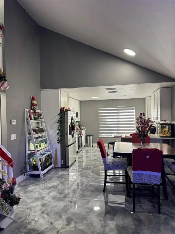 Photo of 94 Magnolia Circle