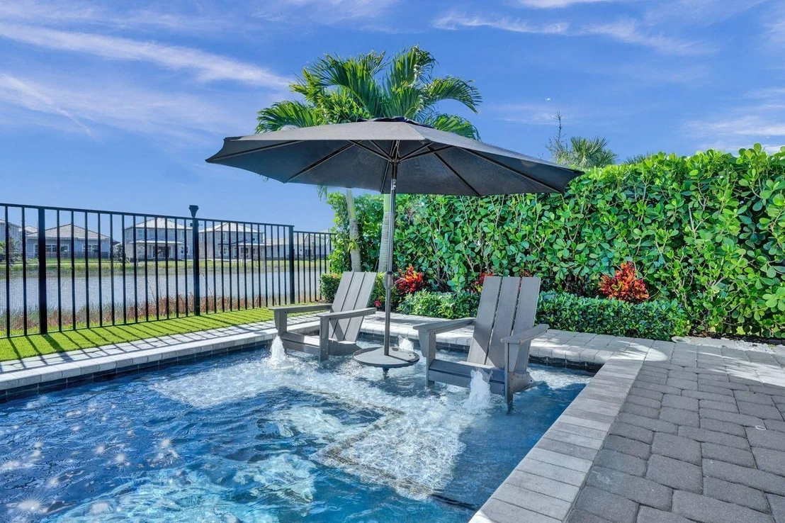 Photo of 12427 Nautilus Circle