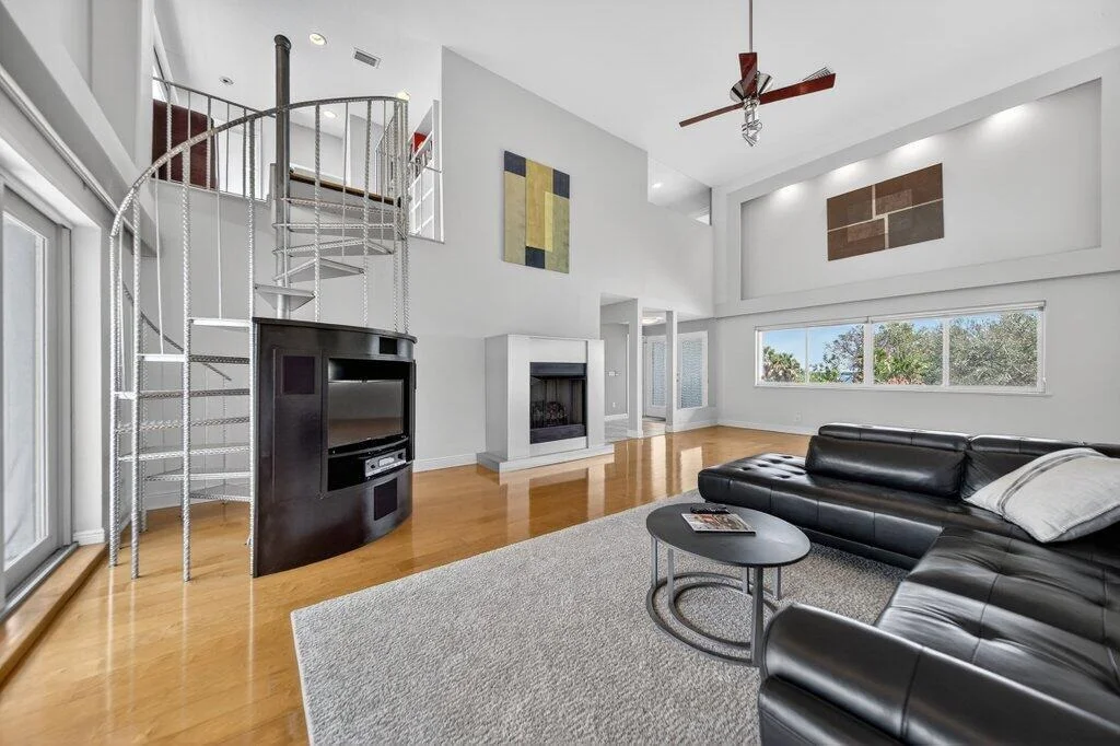 Photo of 3712 E Mockingbird Hill