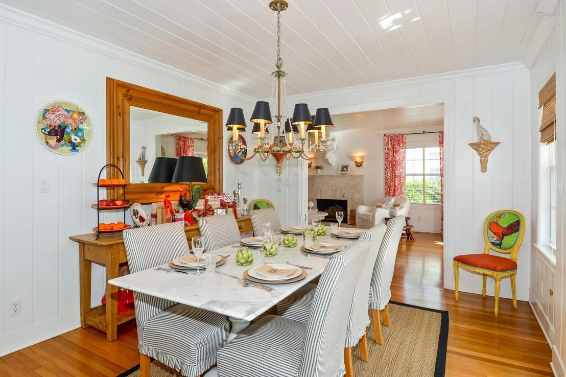 Photo of 1102 Miramar Drive