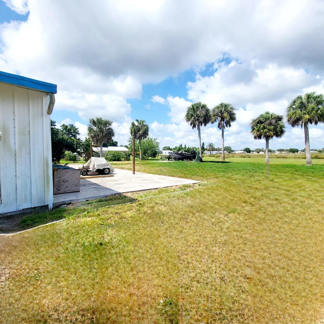 Photo of 1414 Ted Beck Road