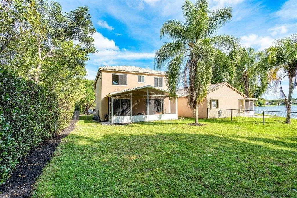 Photo of 5424 Eagle Cay Way