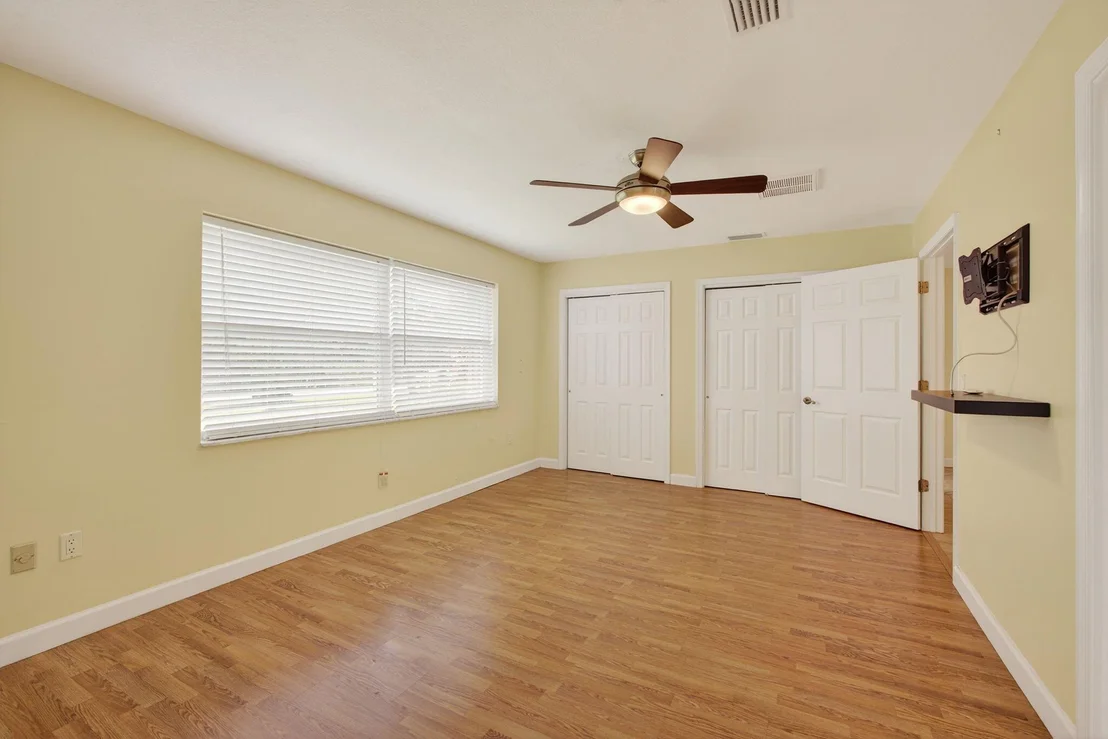 Photo of 5071 SE Great Pocket Trail