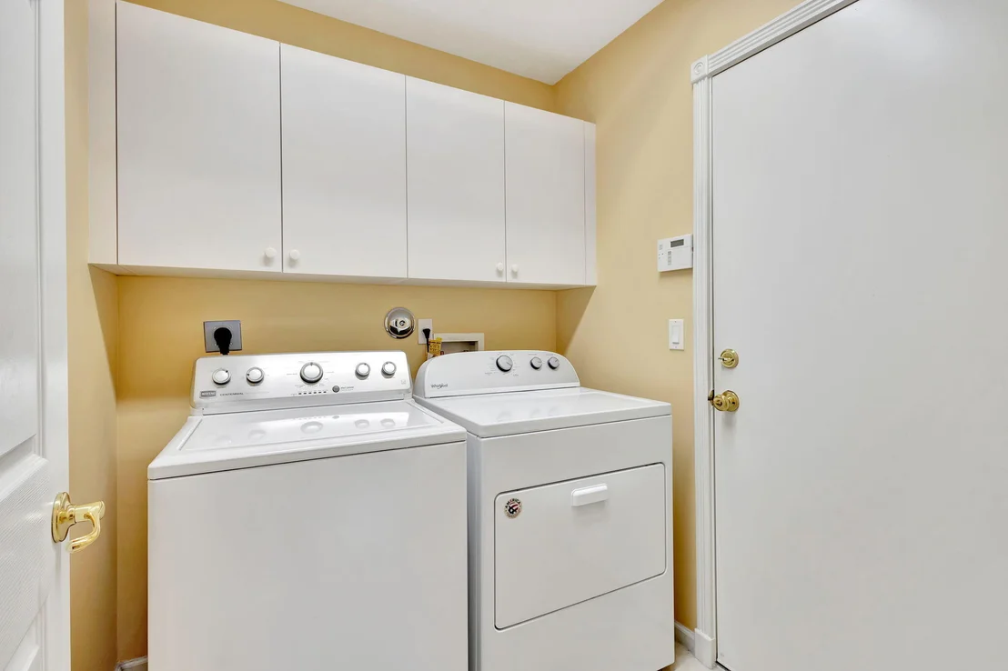 Photo of 9895 Tallyrand Drive
