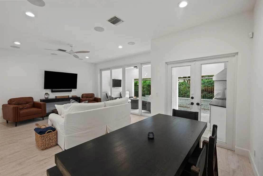 Photo of 106 TOTEKA Circle