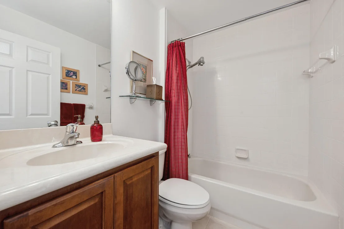 Photo of 5334 Toscana Trail