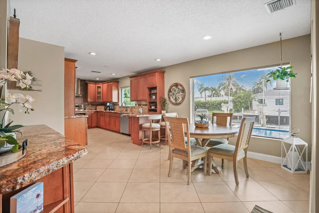 Photo of 939 Bolender Drive