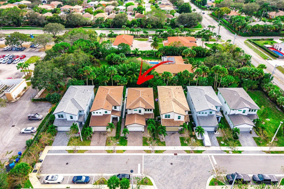 Photo of 4310 Buttonwood Drive
