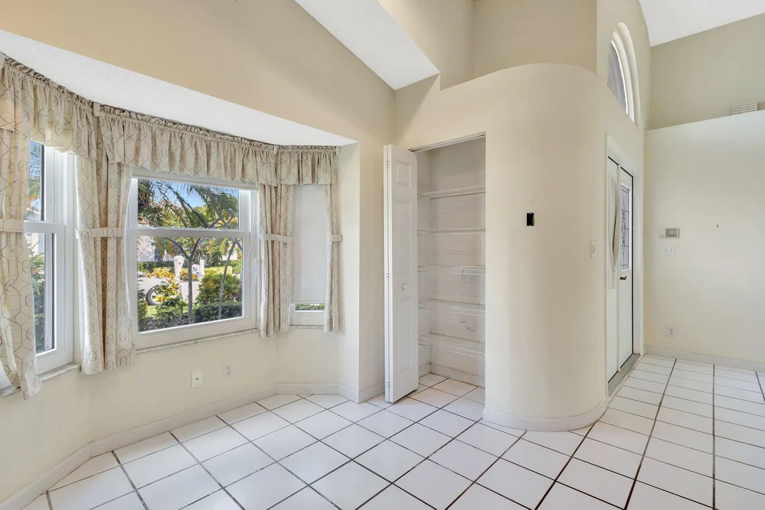 Photo of 14049 Skye Terrace