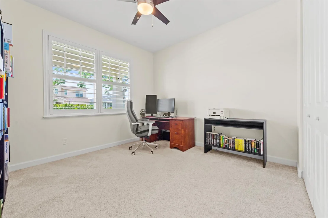 Photo of 1312 Wandering Willow Way