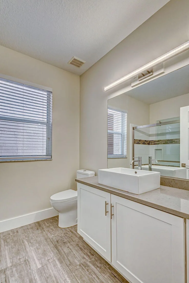 Photo of 386 Coral Trace Lane