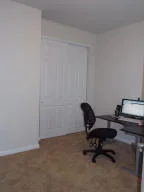 Photo of 1166 Tropical Drive