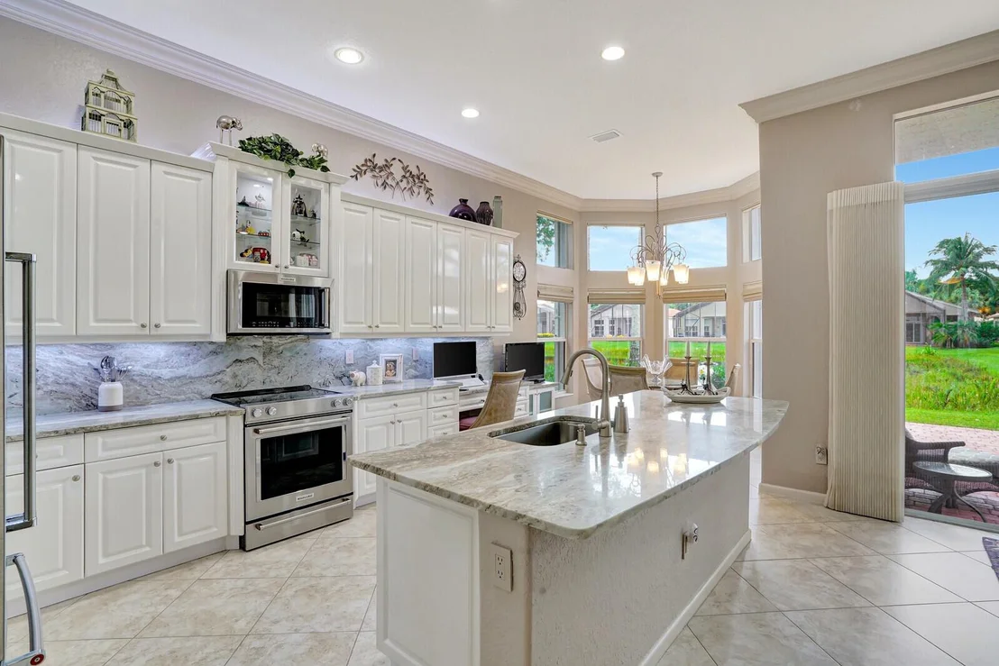 Photo of 6656 Capistrano Beach Trail