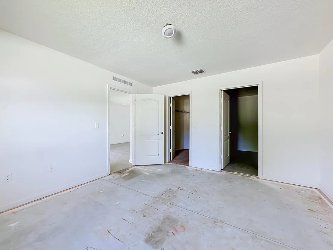 Photo of 8650 W Lake George Cir W