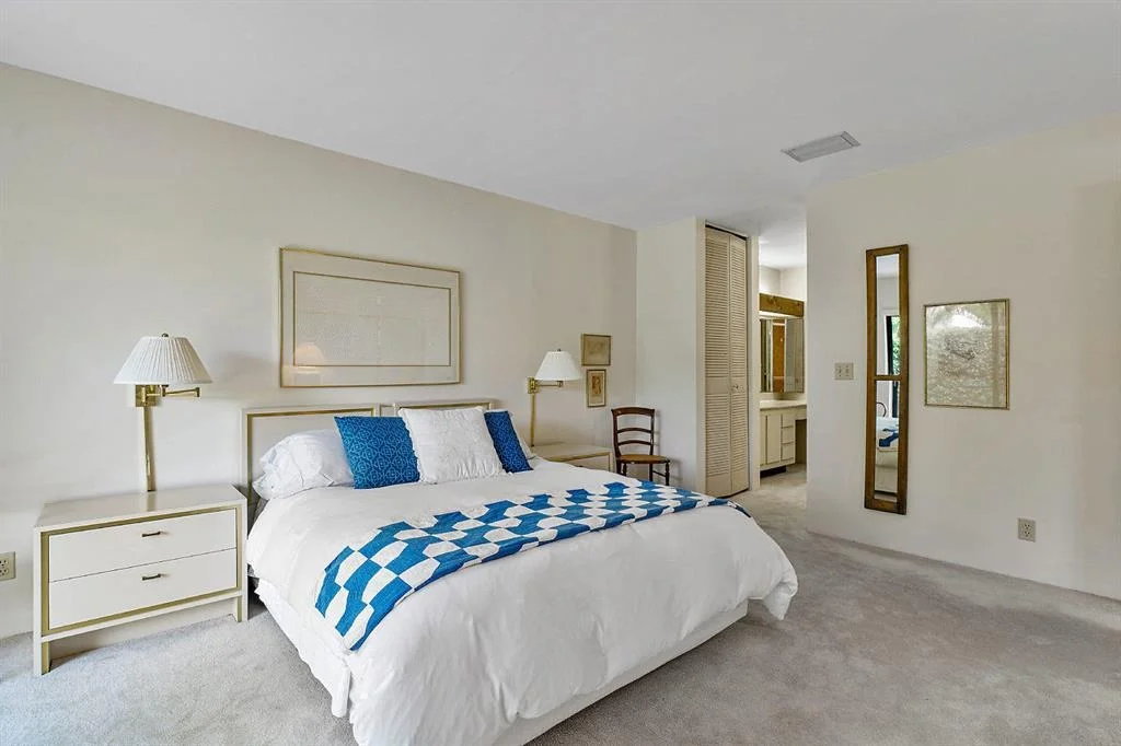 Photo of 5405 Stonybrook Lane