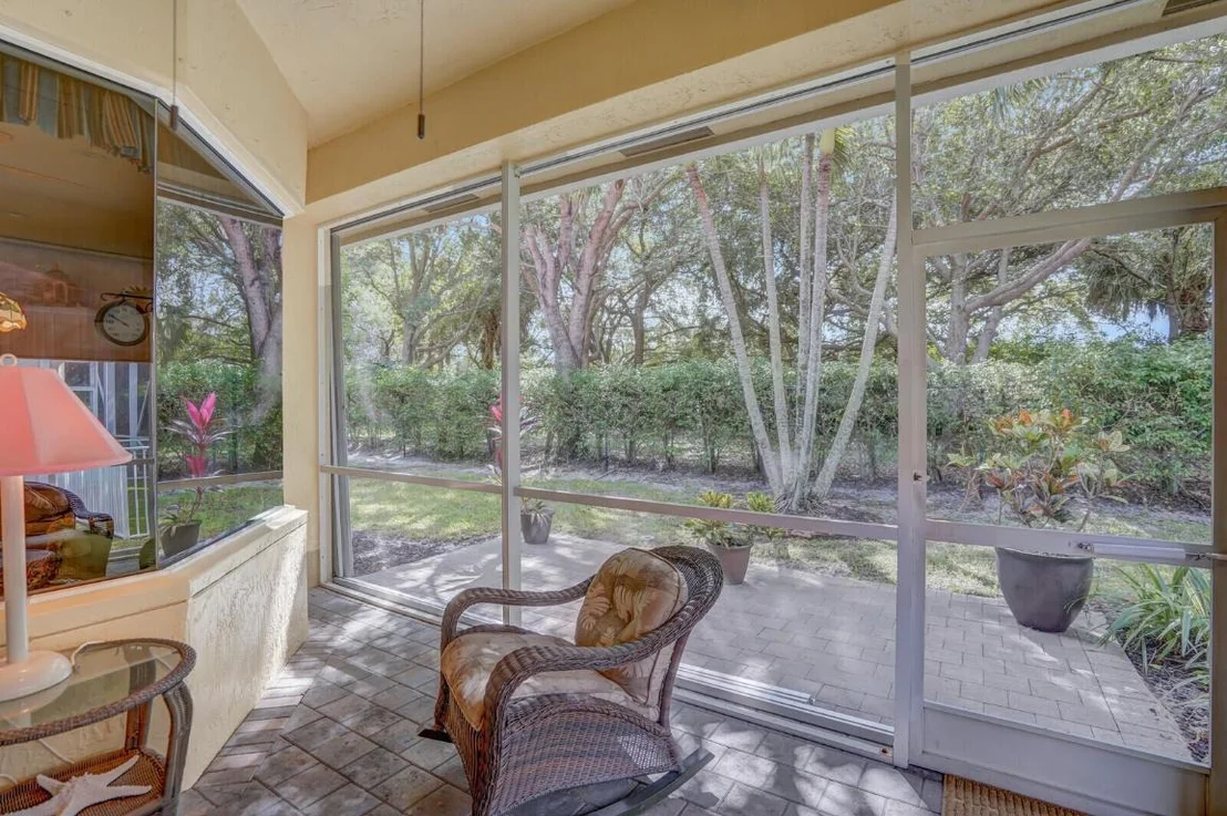 Photo of 6554 Jog Palm Drive