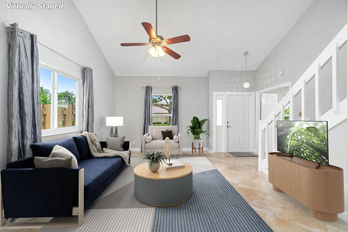 Photo of 333 Maplecrest Circle