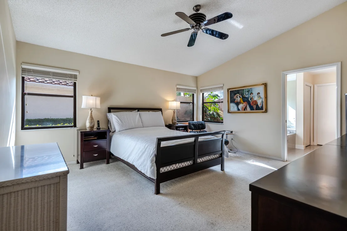 Photo of 7785 Dundee Lane