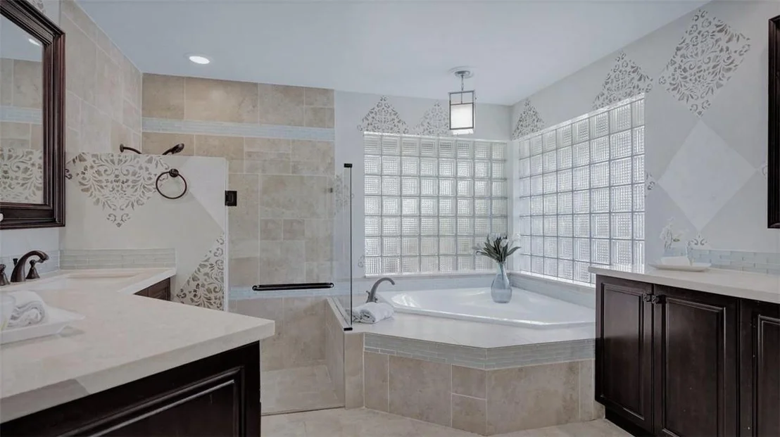 Photo of 475 Sabal Way
