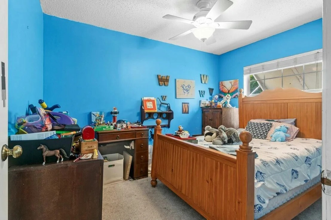 Photo of 3556 Pinehurst Drive