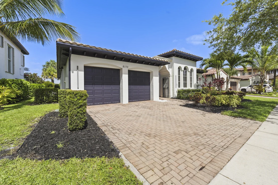Photo of 8170 NW 124th Terrace
