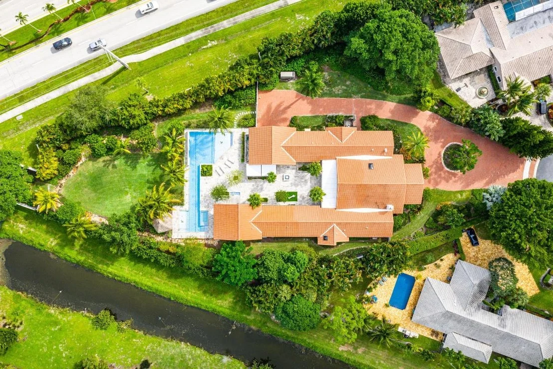 Photo of 6641 Giralda Circle