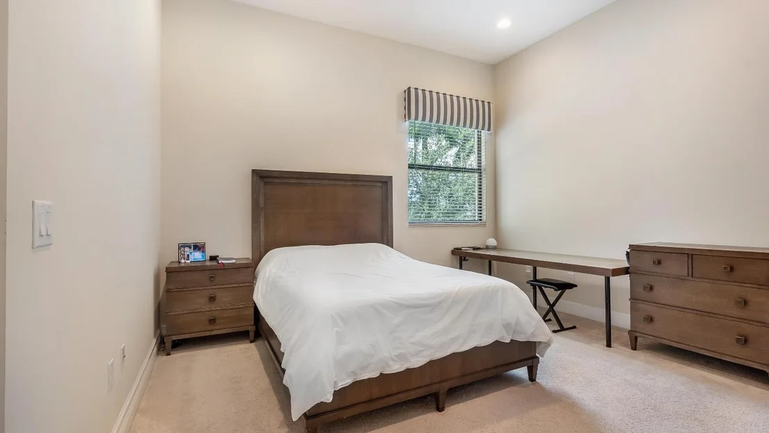 Photo of 8520 Lewis River Road
