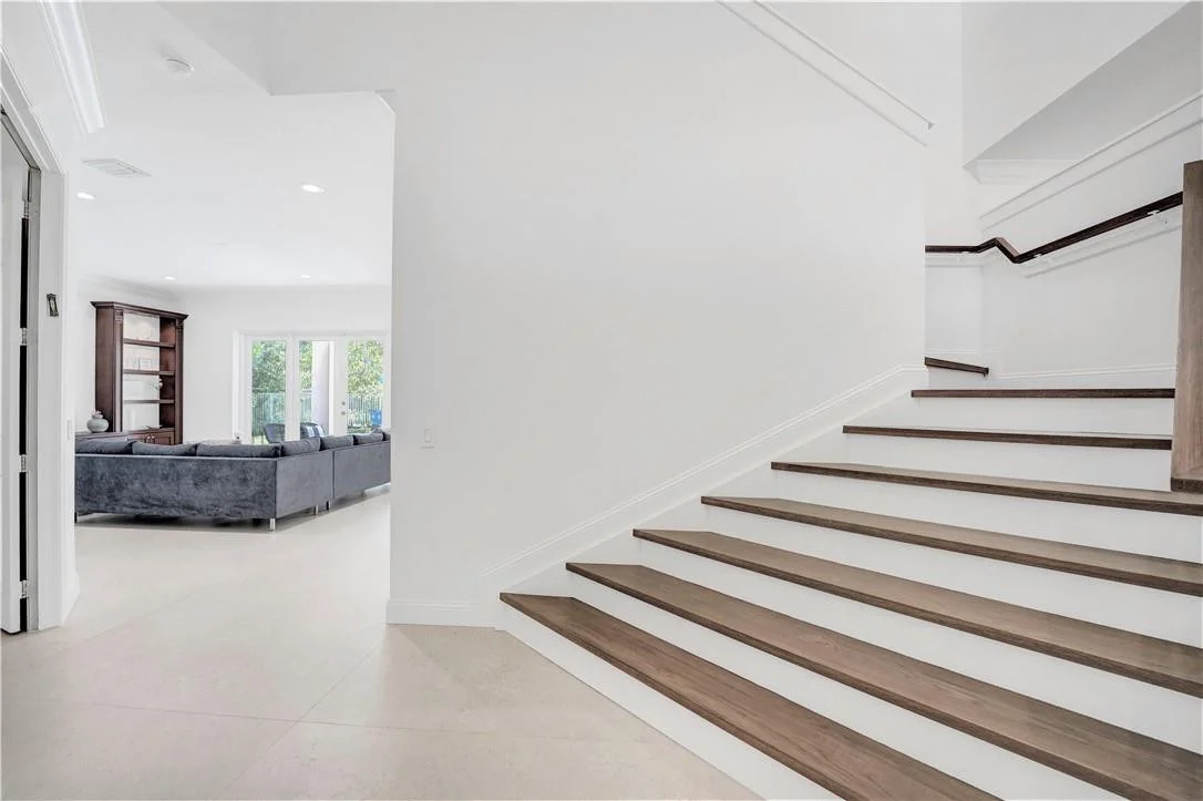 Photo of 1768 Harbor Pointe Circle