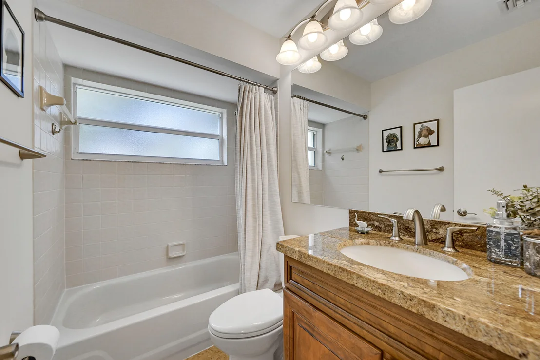 Photo of 4313 Sugar Pine Drive
