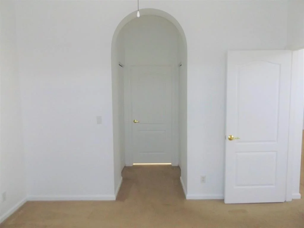 Photo of 5634 Sunberry Circle