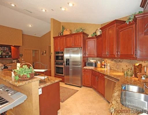 Photo of 8538 Sawpine Road