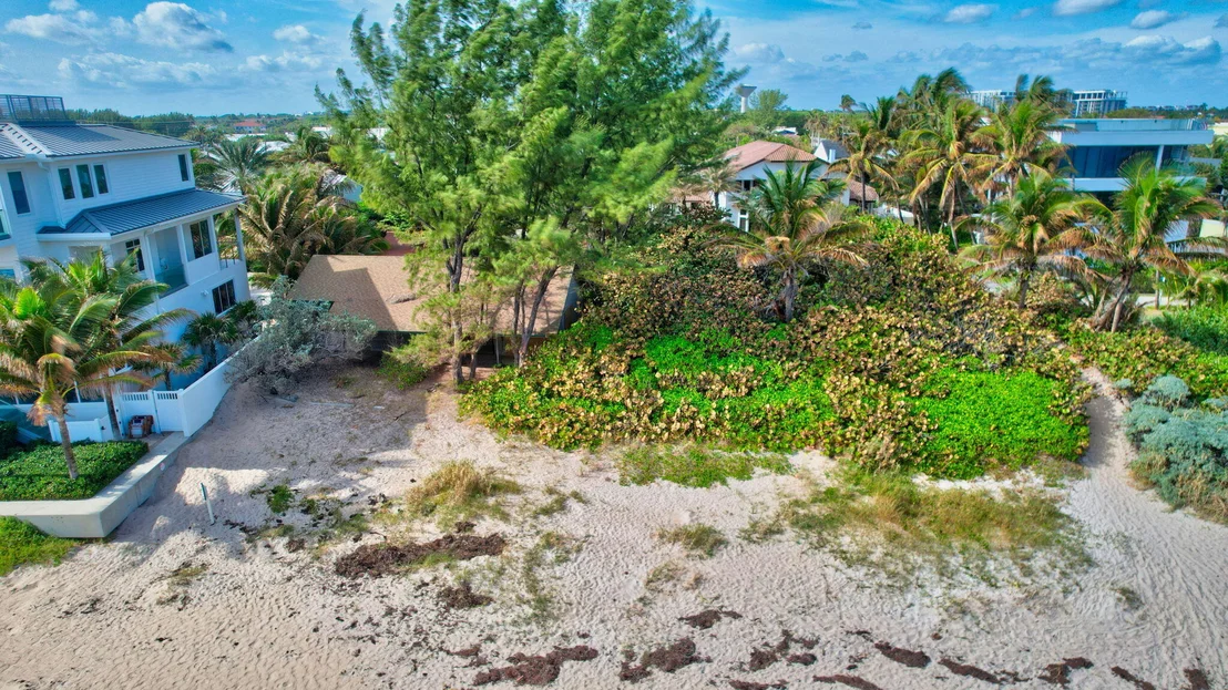 Photo of 5015 Old Ocean Boulevard