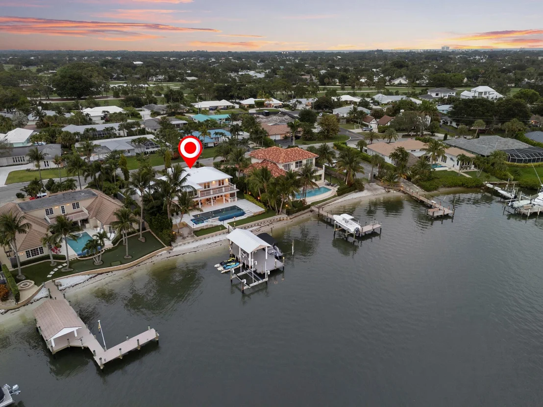 Photo of 103 River Drive