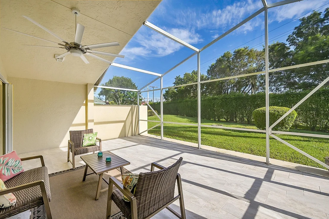 Photo of 5145 Robino Circle