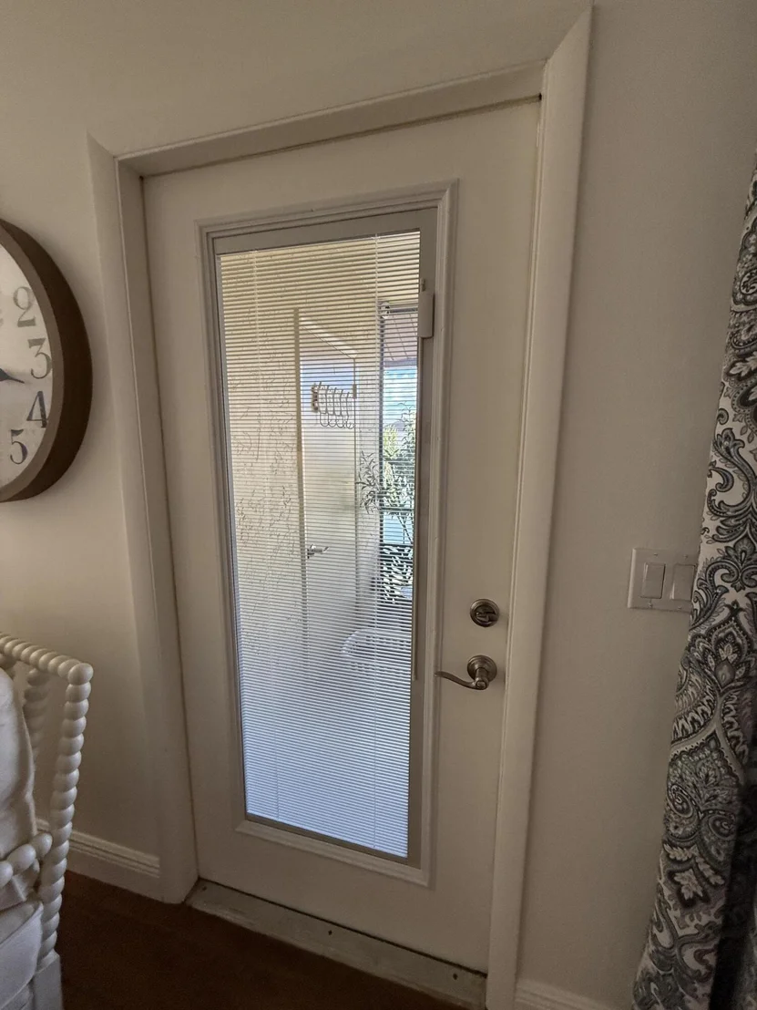 Photo of Unit B2 at 338 Pine Ridge Circle