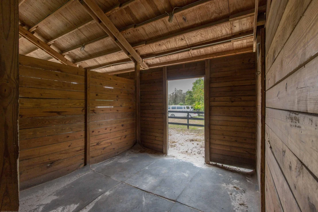 Photo of 12981 Casey Road