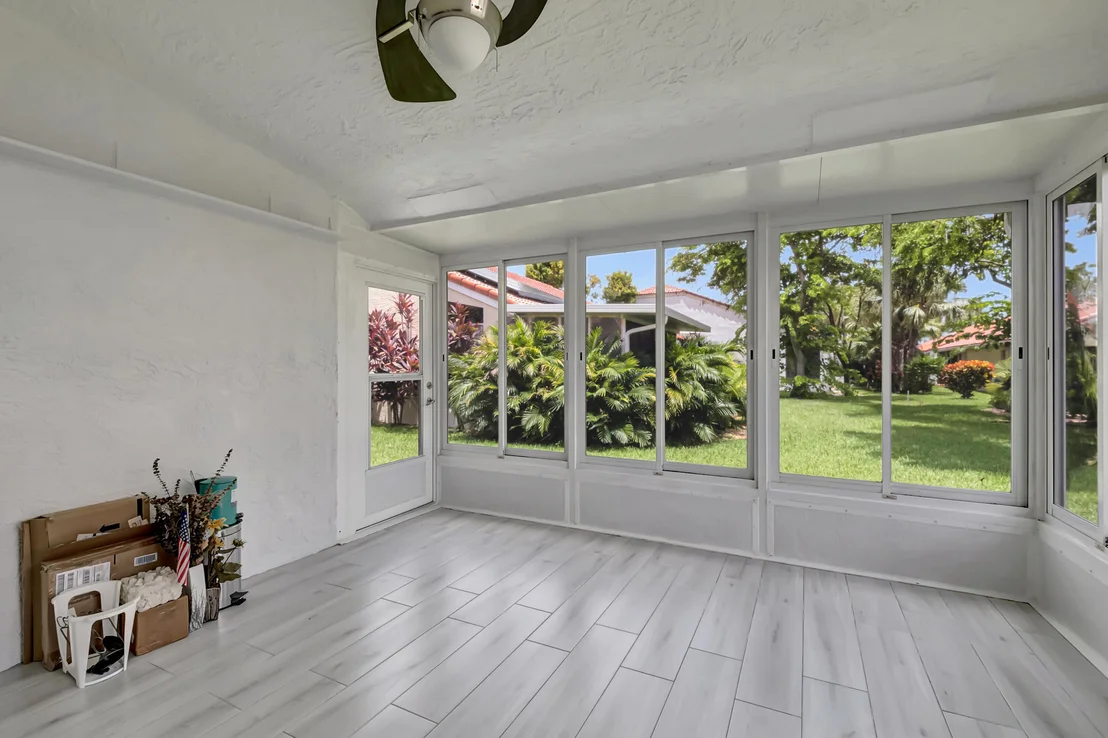 Photo of 6237 Canal Shore Way