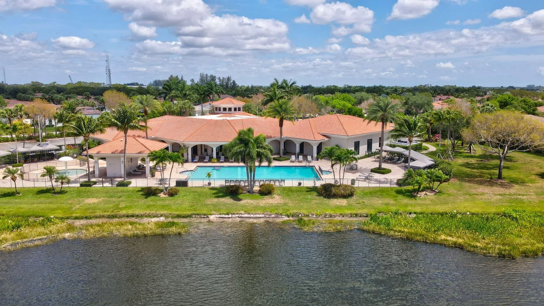 Photo of 9745 Isles Cay Drive