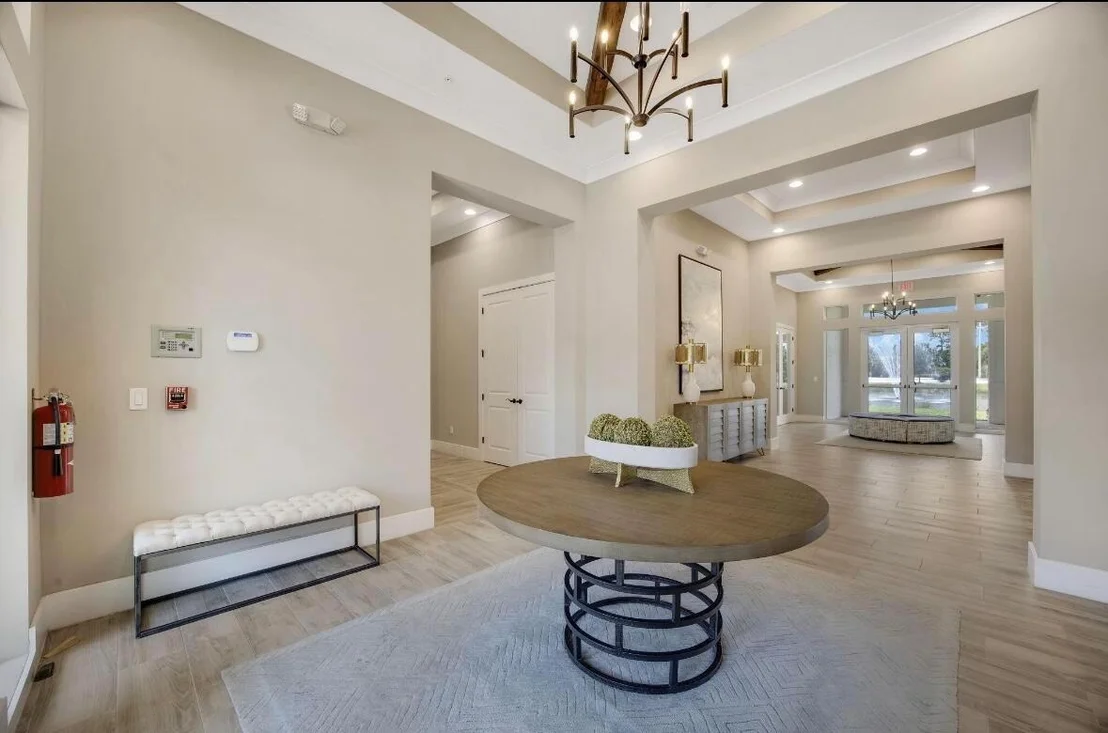 Photo of 5012 SW Winchester Drive