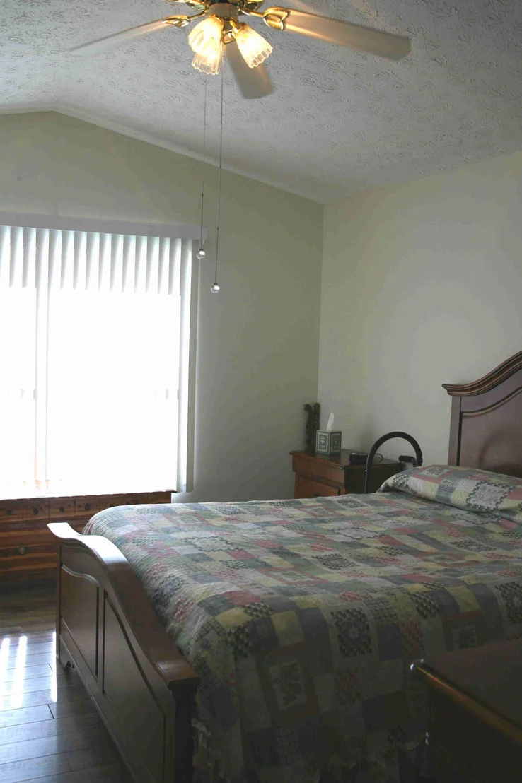 Photo of 6659 NW Picante Circle