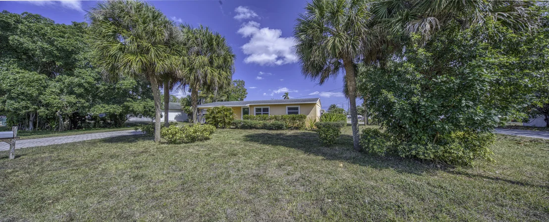 Photo of 3578 Coconut Road