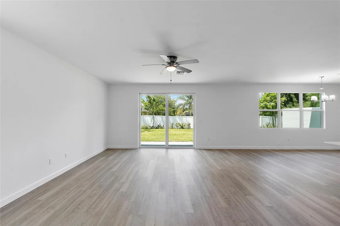 Photo of 6341 Tenor Drive